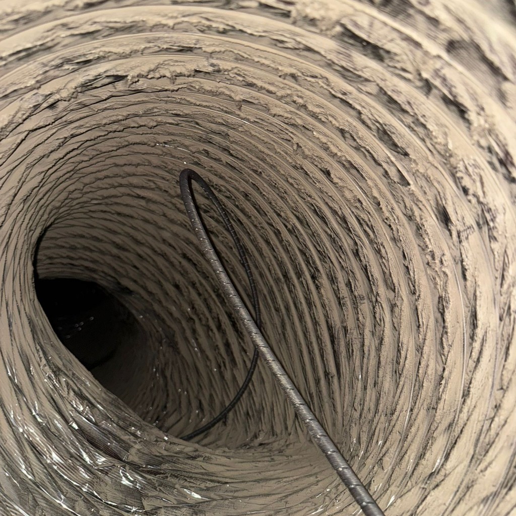 air duct cleaning before indiana